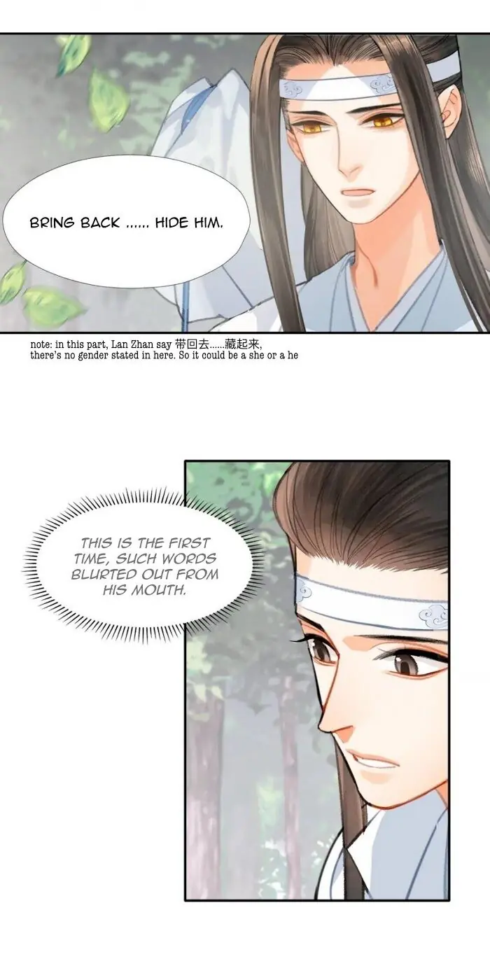 Mo Dao Zu Shi Chapter 192 image 05_optimized